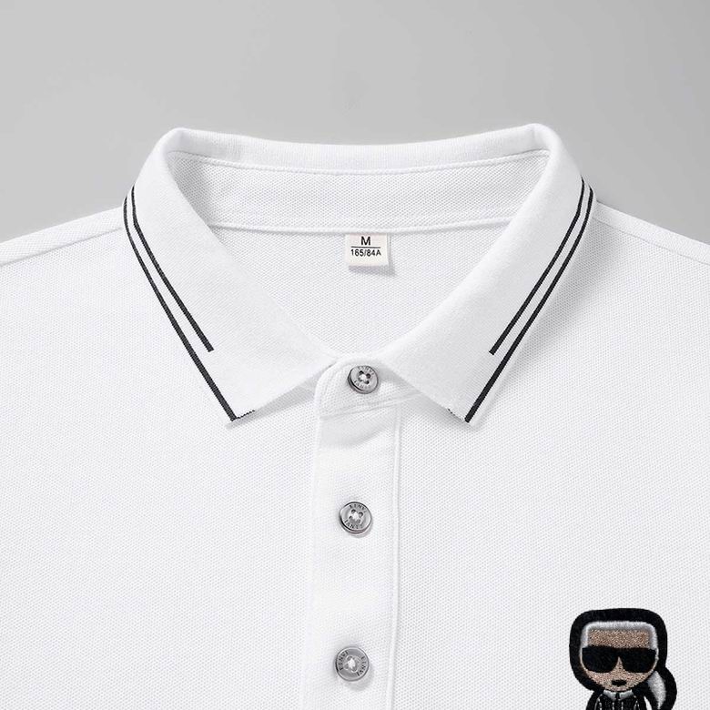 Fendi M-3XL 25tn01 (10)